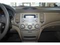 2007 Light Almond Beige Metallic Kia Optima LX  photo #33