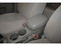 2007 Light Almond Beige Metallic Kia Optima LX  photo #37