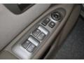 2007 Light Almond Beige Metallic Kia Optima LX  photo #40