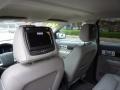 2008 Vapor Silver Metallic Lincoln MKX AWD  photo #14