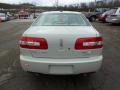 Light Sage Metallic - MKZ AWD Sedan Photo No. 3