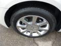 Light Sage Metallic - MKZ AWD Sedan Photo No. 9
