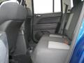 2010 Deep Water Blue Pearl Jeep Patriot Sport 4x4  photo #10