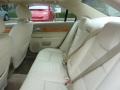 Light Sage Metallic - MKZ AWD Sedan Photo No. 14