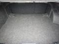 Light Sage Metallic - MKZ AWD Sedan Photo No. 15