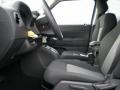 2010 Deep Water Blue Pearl Jeep Patriot Sport 4x4  photo #13