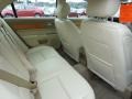 Light Sage Metallic - MKZ AWD Sedan Photo No. 16