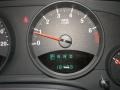 2010 Deep Water Blue Pearl Jeep Patriot Sport 4x4  photo #15