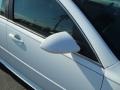 Summit White - Impala LT Photo No. 21
