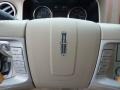 Light Sage Metallic - MKZ AWD Sedan Photo No. 19