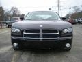 Brilliant Black Crystal Pearl - Charger SXT Photo No. 2