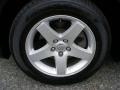 Brilliant Black Crystal Pearl - Charger SXT Photo No. 9