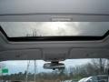 Brilliant Black Crystal Pearl - Charger SXT Photo No. 11