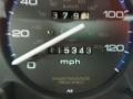 Iced Teal Pearl - Civic LX Sedan Photo No. 20
