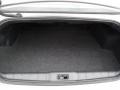 Silverstone Metallic - Malibu LS Sedan Photo No. 16