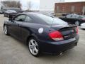 Moonlit Blue Metallic - Tiburon GT Limited Photo No. 10
