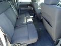 2006 True Blue Metallic Ford F150 XLT SuperCrew  photo #15