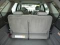 2006 Ford Freestyle SE AWD Trunk