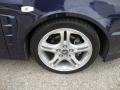 Moonlit Blue Metallic - Tiburon GT Limited Photo No. 30