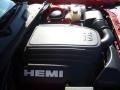 HEMI Orange - Challenger R/T Photo No. 6