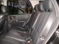 Black - ML 350 4Matic Photo No. 11