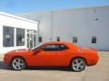 HEMI Orange - Challenger R/T Photo No. 11
