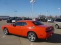 HEMI Orange - Challenger R/T Photo No. 21