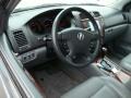 Quartz Prime Interior Photo for 2005 Acura MDX #40433656