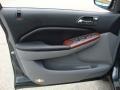 Quartz Door Panel Photo for 2005 Acura MDX #40433685