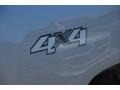 2008 Chevrolet Silverado 1500 LT Extended Cab 4x4 Badge and Logo Photo