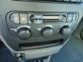 Magnesium Pearl - Grand Caravan SXT Photo No. 31
