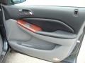 Quartz Door Panel Photo for 2005 Acura MDX #40433936