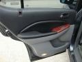 Quartz Door Panel Photo for 2005 Acura MDX #40434040