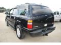 Onyx Black - Yukon Denali AWD Photo No. 3