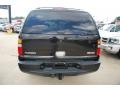 Onyx Black - Yukon Denali AWD Photo No. 4