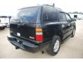 Onyx Black - Yukon Denali AWD Photo No. 6