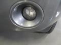 Storm Gray - Frontier LE Crew Cab 4x4 Photo No. 5