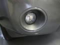 Storm Gray - Frontier LE Crew Cab 4x4 Photo No. 7