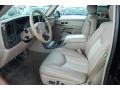 Onyx Black - Yukon Denali AWD Photo No. 11