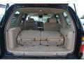 Onyx Black - Yukon Denali AWD Photo No. 16