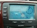 Quartz Controls Photo for 2005 Acura MDX #40434288