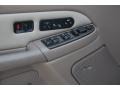 Onyx Black - Yukon Denali AWD Photo No. 18