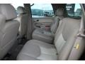 Onyx Black - Yukon Denali AWD Photo No. 21