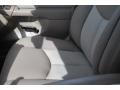 Onyx Black - Yukon Denali AWD Photo No. 25