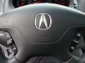 2005 Sage Brush Pearl Acura MDX   photo #52