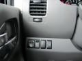 Storm Gray - Frontier LE Crew Cab 4x4 Photo No. 26