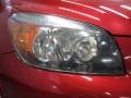 Barcelona Red Metallic - RAV4 Sport V6 4WD Photo No. 6