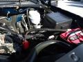 6.0 Liter OHV 16-Valve Vortec V8 Engine for 2006 Chevrolet Silverado 1500 LT Crew Cab #40434788