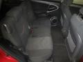 Barcelona Red Metallic - RAV4 Sport V6 4WD Photo No. 20