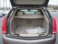 Mocha Steel Metallic - SRX FWD Photo No. 15